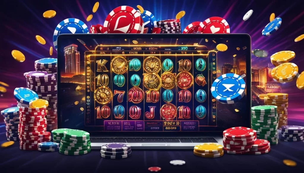 Thưởng nạp tiền hàng ngày VN333