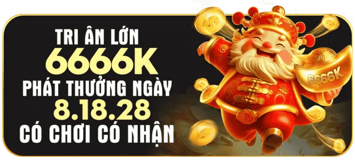 Các chương trình khuyến mãi vn333 mới nhất