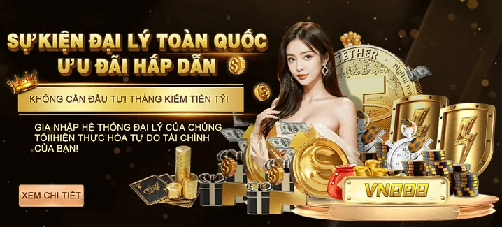 Đội ngũ hỗ trợ khách hàng 24/7 của vn333