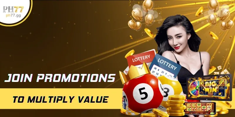 Cập nhật game mới tại vn333