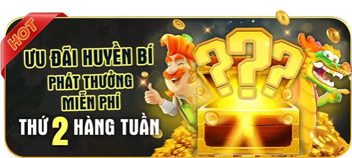 Khuyến mãi nạp tiền lần đầu cho Bắn Cá VN333