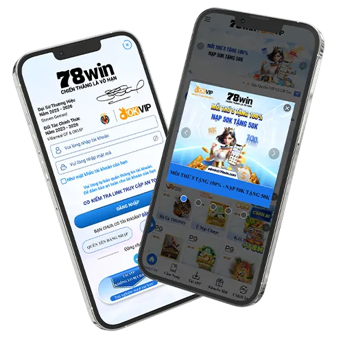 Lịch sử phát triển của vn333