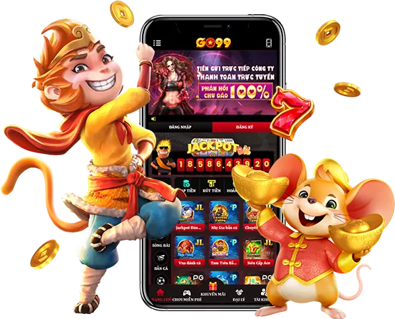 Nền tảng uy tín và an toàn vn333