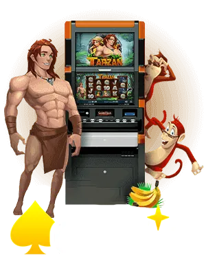 Ưu điểm vượt trội của vn333