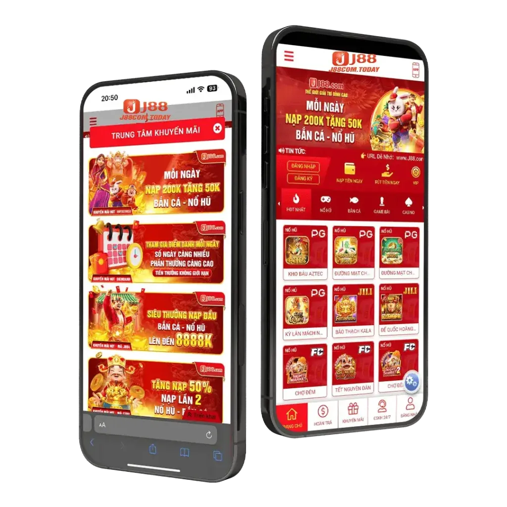 Hệ thống vũ khí đa dạng trong Bắn Cá VN333