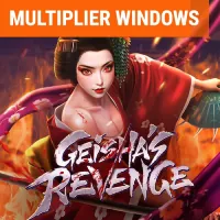 Biểu tượng nhà cung cấp Dream Gaming