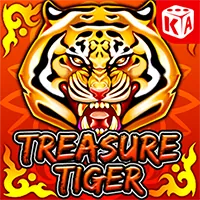 Biểu tượng phương thức thanh toán