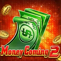 Điện thoại di động hiển thị ứng dụng VN333 Casino