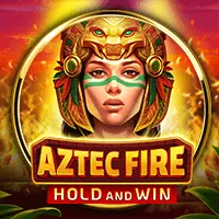 Biểu tượng nhà cung cấp Evolution Gaming