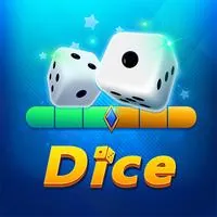Khuyến Mãi Đặc Biệt Cho Các Sảnh Game