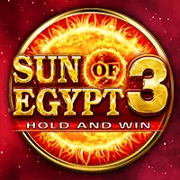 Biểu tượng nhà cung cấp Asia Gaming