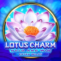 Trò chơi Rồng Hổ tại VN333
