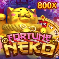 Biểu tượng nhà cung cấp SA Gaming
