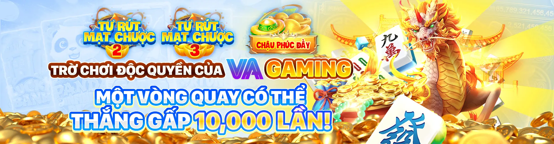 Trang chủ chính thức vn333 2026 với ưu đãi đăng ký hấp dẫn