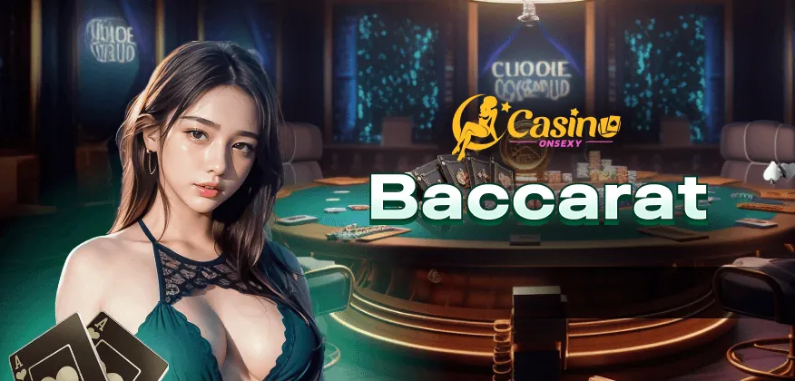 Các chương trình khuyến mãi và ưu đãi độc quyền