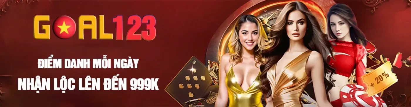 Giao diện chính thức của vn333 với các tính năng nổi bật và ưu đãi