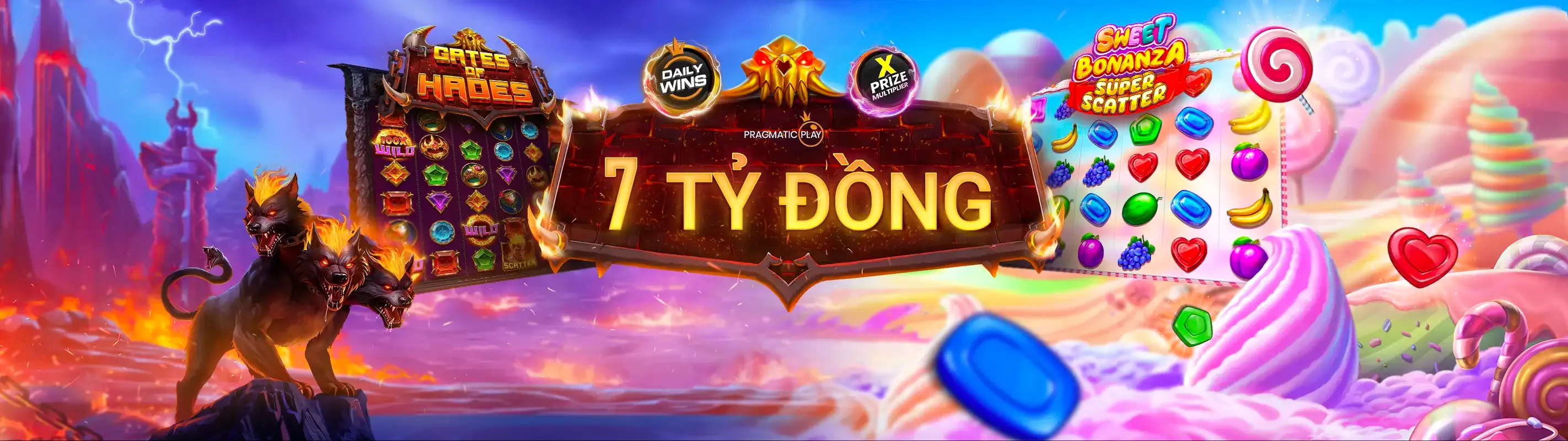 Tổng quan các chương trình khuyến mãi mới nhất của vn333