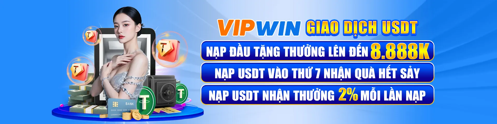 Chính sách Quyền riêng tư của vn333 trang chủ chính thức