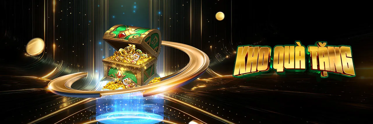 VN333 Nổ Hũ Đỉnh Cao