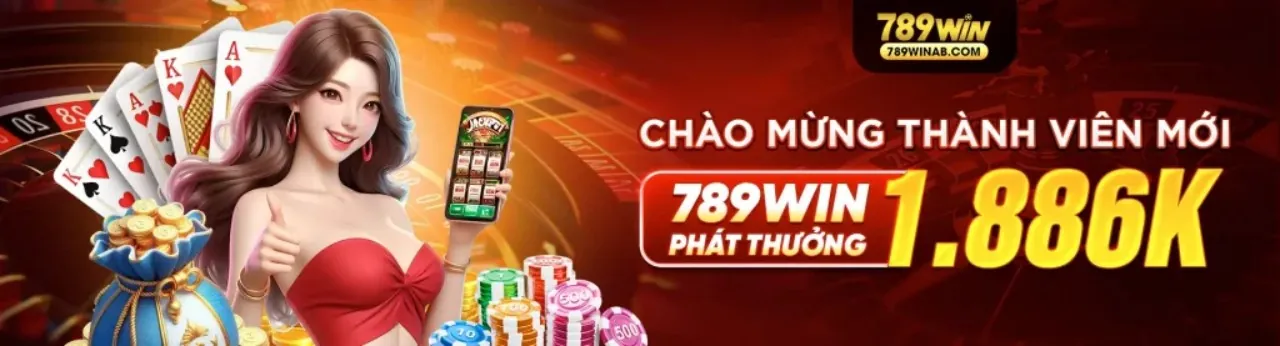 vn333 Trang Chủ Chính Thức - Nơi Giải Trí Đỉnh Cao