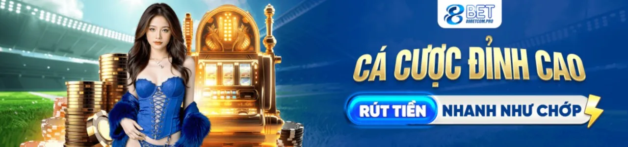 Ưu đãi đăng ký tại vn333