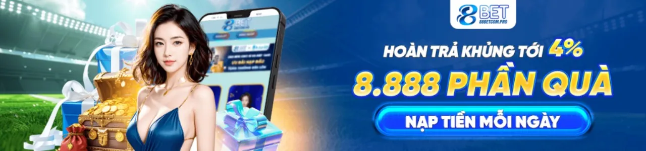 Tải ứng dụng vn333 chính thức