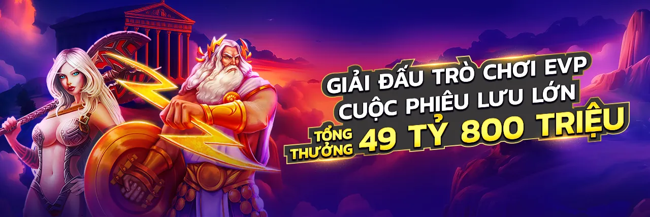 Hướng dẫn đăng ký tài khoản vn333 chính thức