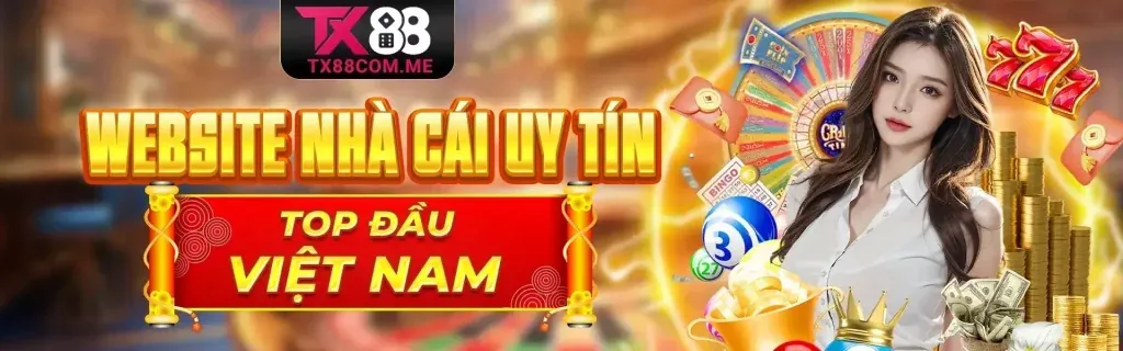 Cá cược thể thao VN333 trang chủ chính thức