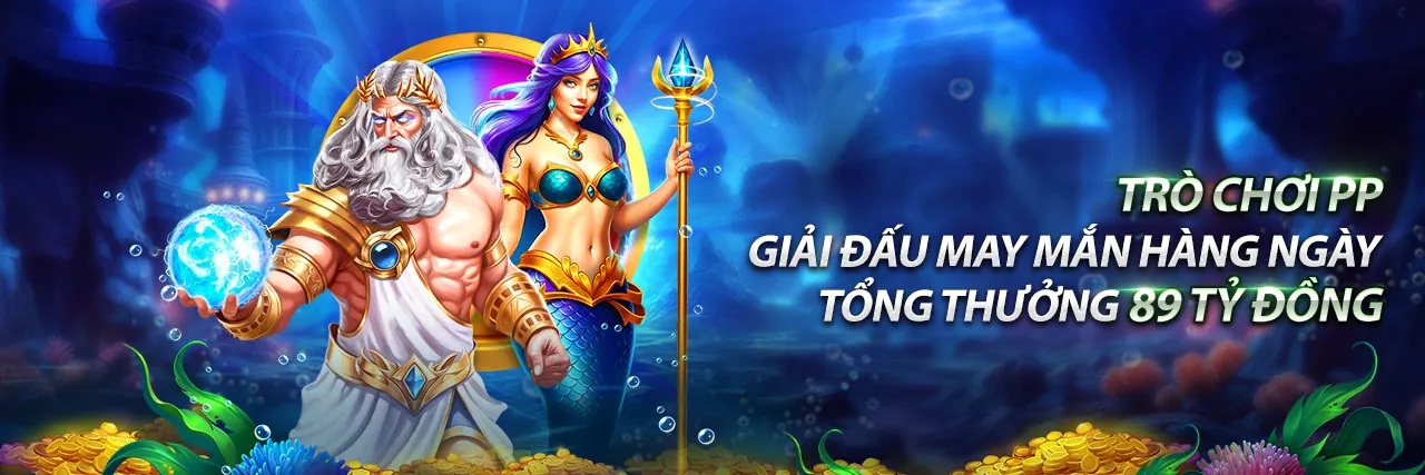 Khuyến mãi VN333 độc quyền 2026