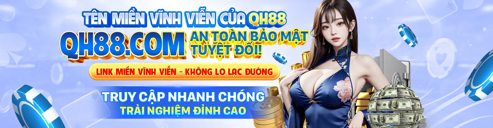 Hình ảnh chính sách cookie của vn333 trang chủ chính thức, minh họa bảo mật dữ liệu và quyền riêng tư với tông màu xanh vàng