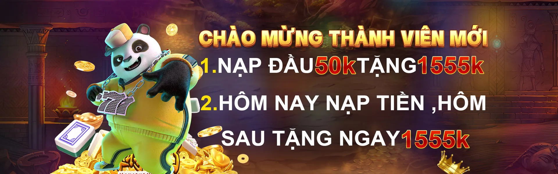 Hình ảnh đại diện trang liên hệ vn333 Trang Chủ Chính Thức