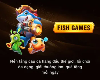 Hoàn trả tiền cược