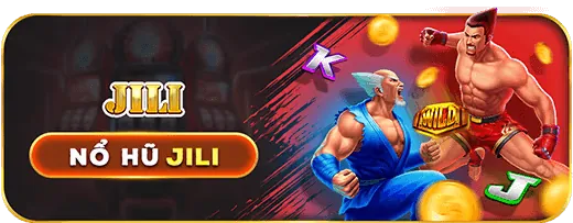 Đội ngũ hỗ trợ khách hàng chuyên nghiệp của vn333