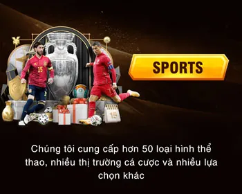 Các phương thức nạp rút tiền an toàn tại vn333