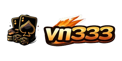 vn333 trang chủ chính thức