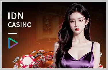 Cá Cược Thể Thao Trực Tuyến tại vn333