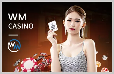Thế Giới Nổ Hũ Hấp Dẫn tại vn333