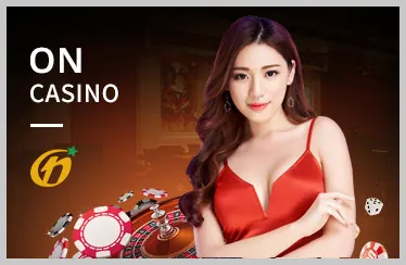 Bảo mật và An toàn tại vn333
