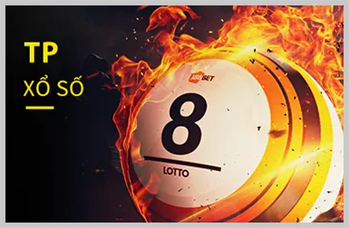 Trò chơi Baccarat tại VN333