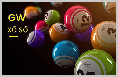 Trò chơi Poker tại VN333
