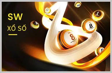 Trò chơi Roulette tại VN333