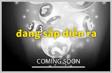 Trò chơi Blackjack tại VN333