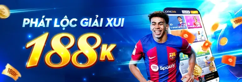 Hướng dẫn đăng ký tài khoản vn333