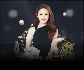 Biện pháp an ninh mạng của vn333