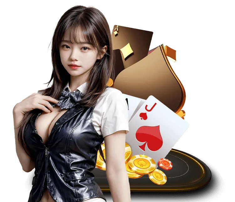Chương trình hoàn trả cược VN333