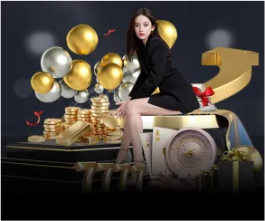 Chính sách cá cược có trách nhiệm của vn333