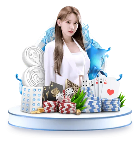 Nền tảng Bắn Cá an toàn và bảo mật VN333
