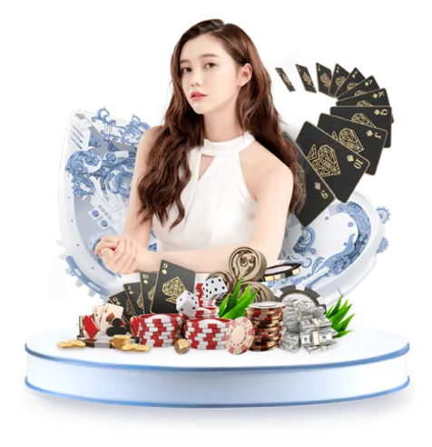 Đa dạng các trò chơi cá cược tại vn333