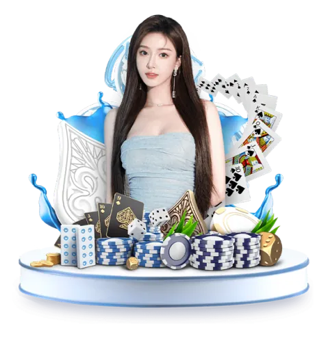 Thưởng nạp lại hàng ngày VN333
