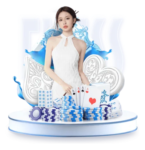 Khuyến mãi chào mừng VN333